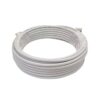 LMR 400 Coaxial Cable