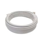 LMR 400 Coaxial Cable