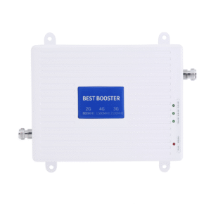Mobile Signal Amplifier BB-900