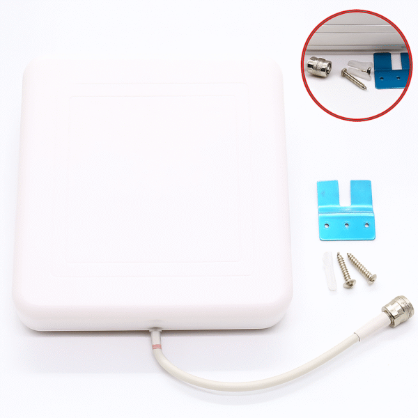 Indoor Antenna