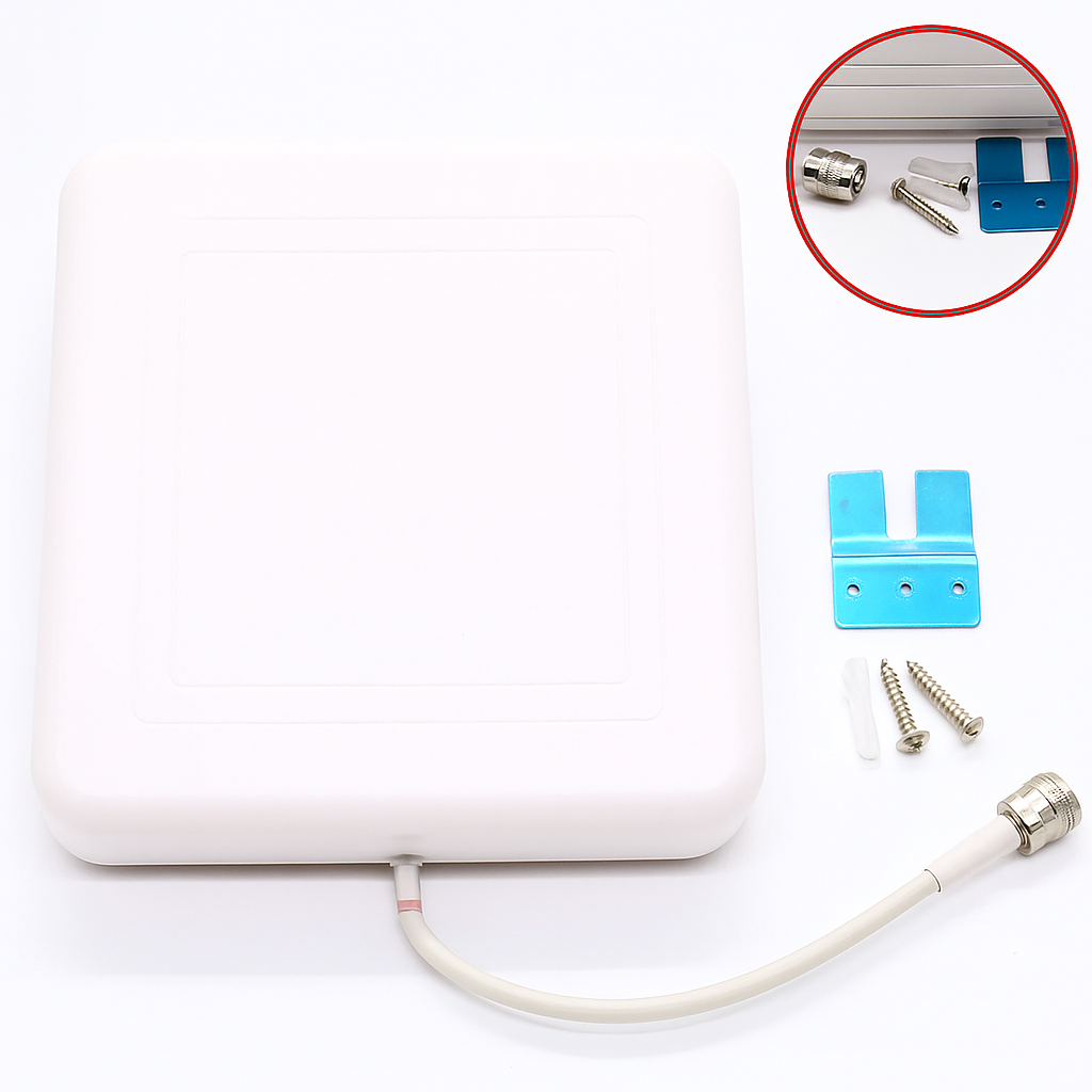 Indoor Antenna