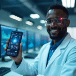 The Ultimate Buying Guide