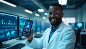 The Ultimate Buying Guide